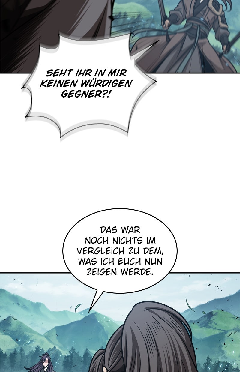 Read Nano-Maschine de Manga Online