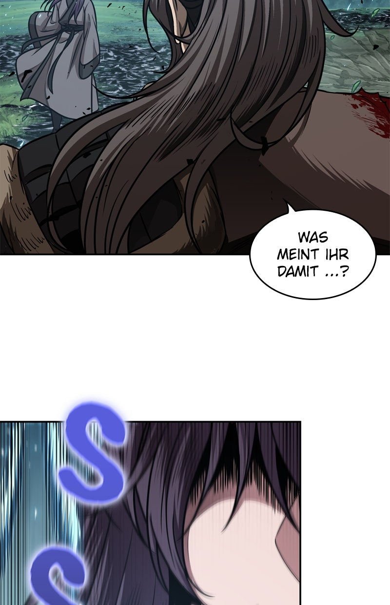 Read Nano-Maschine de Manga Online