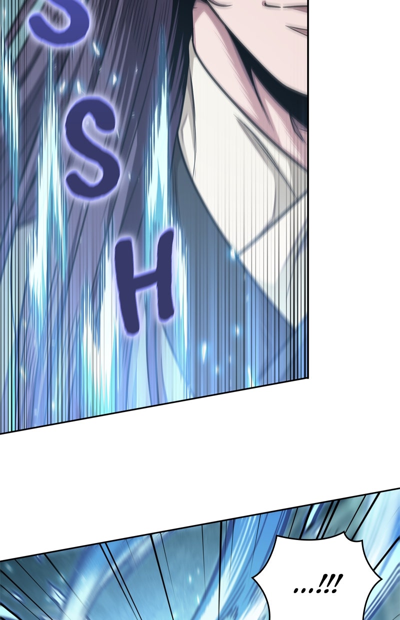 Read Nano-Maschine de Manga Online