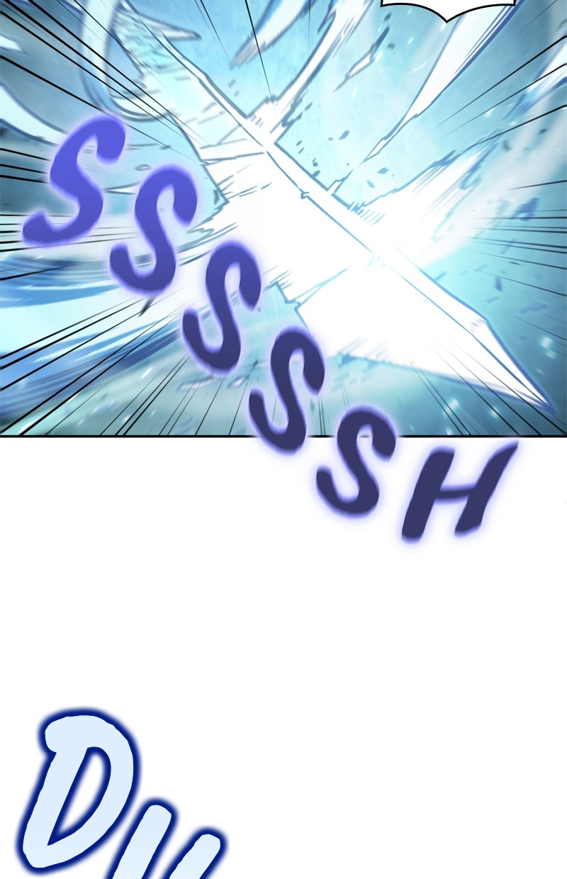 Read Nano-Maschine de Manga Online