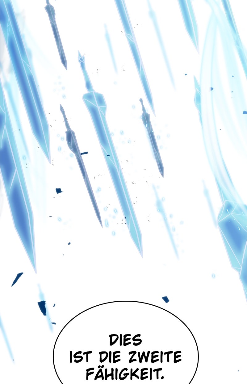 Read Nano-Maschine de Manga Online