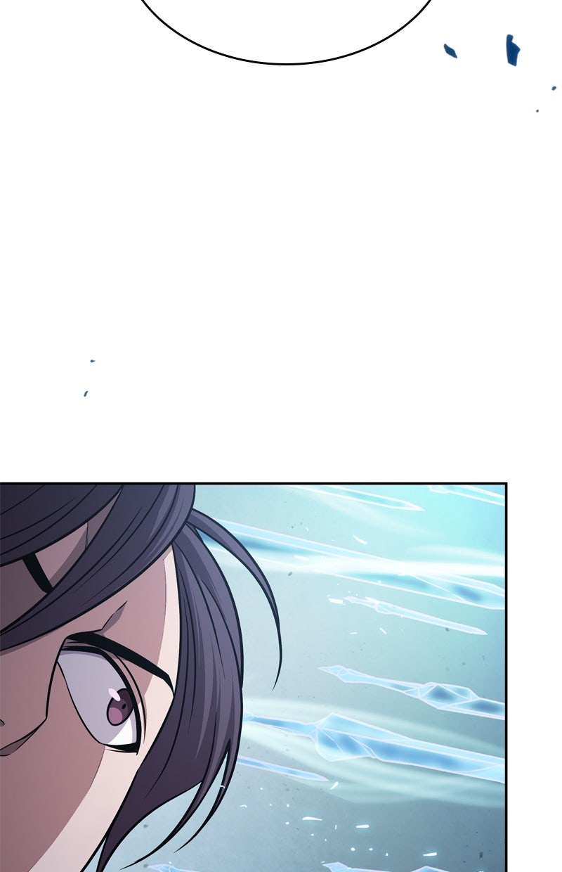 Read Nano-Maschine de Manga Online