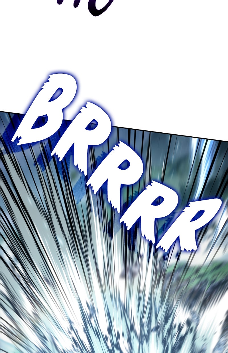 Read Nano-Maschine de Manga Online