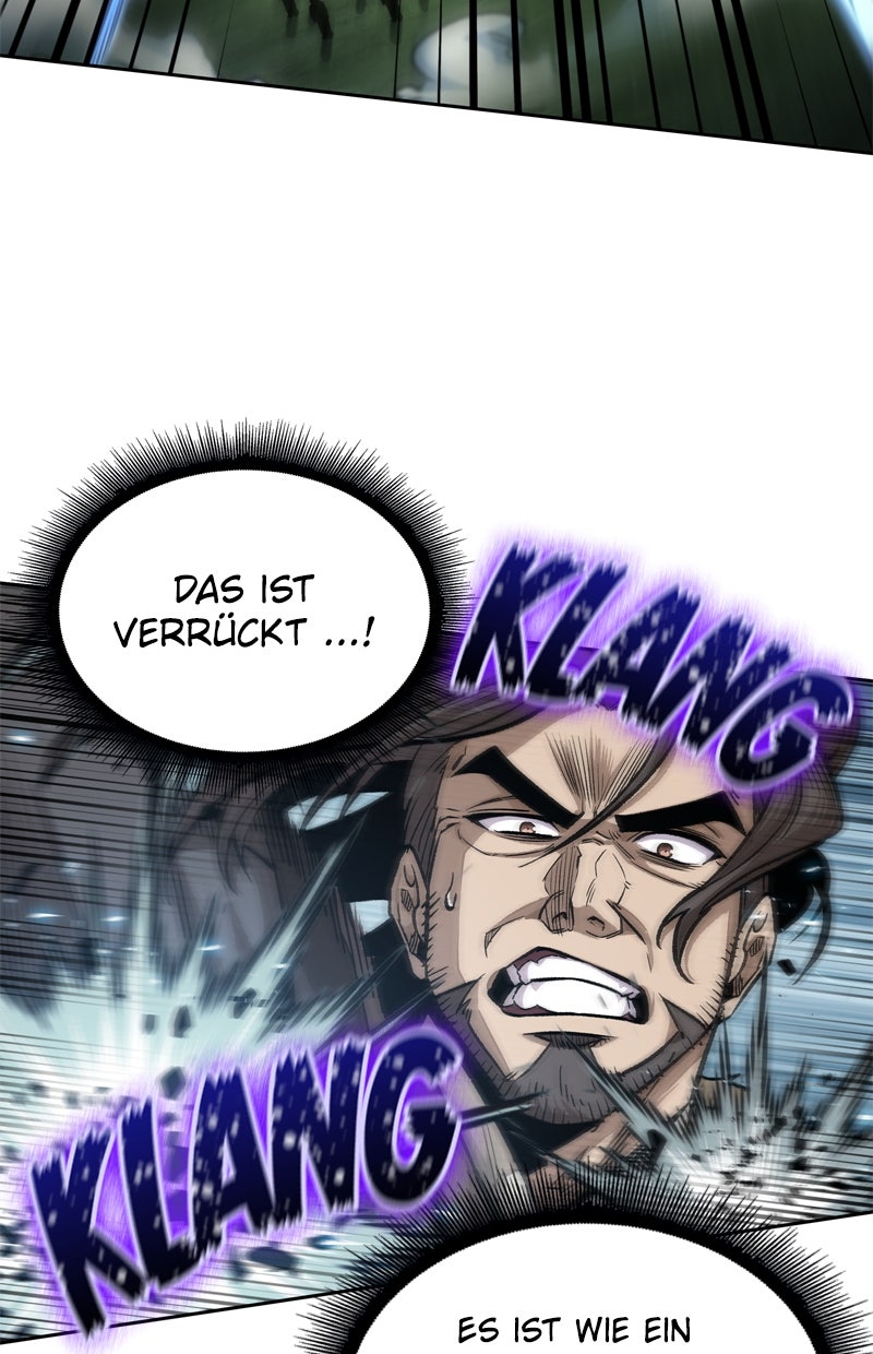 Read Nano-Maschine de Manga Online