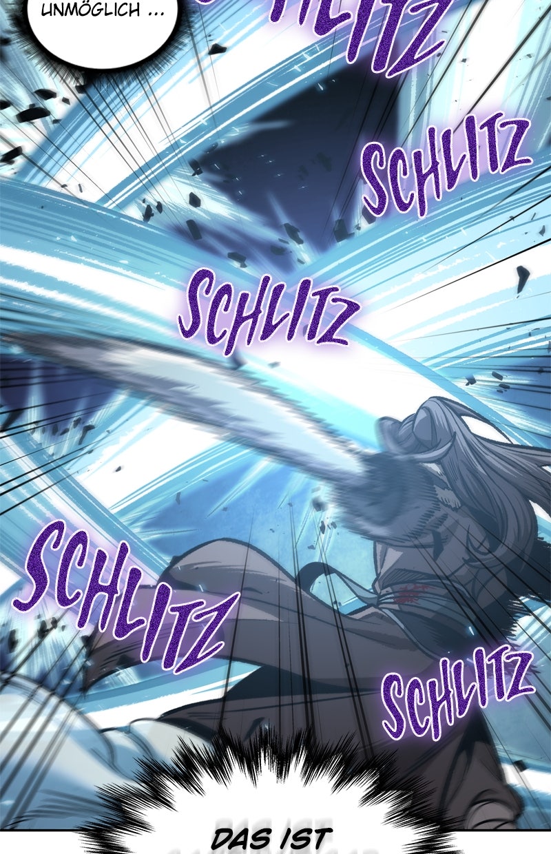 Read Nano-Maschine de Manga Online