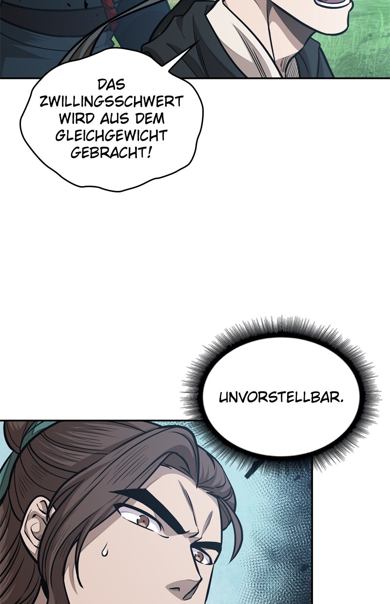 Read Nano-Maschine de Manga Online