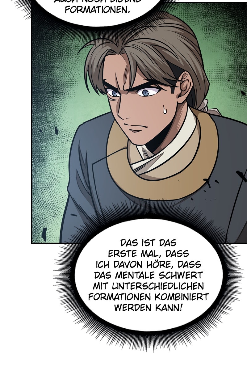 Read Nano-Maschine de Manga Online