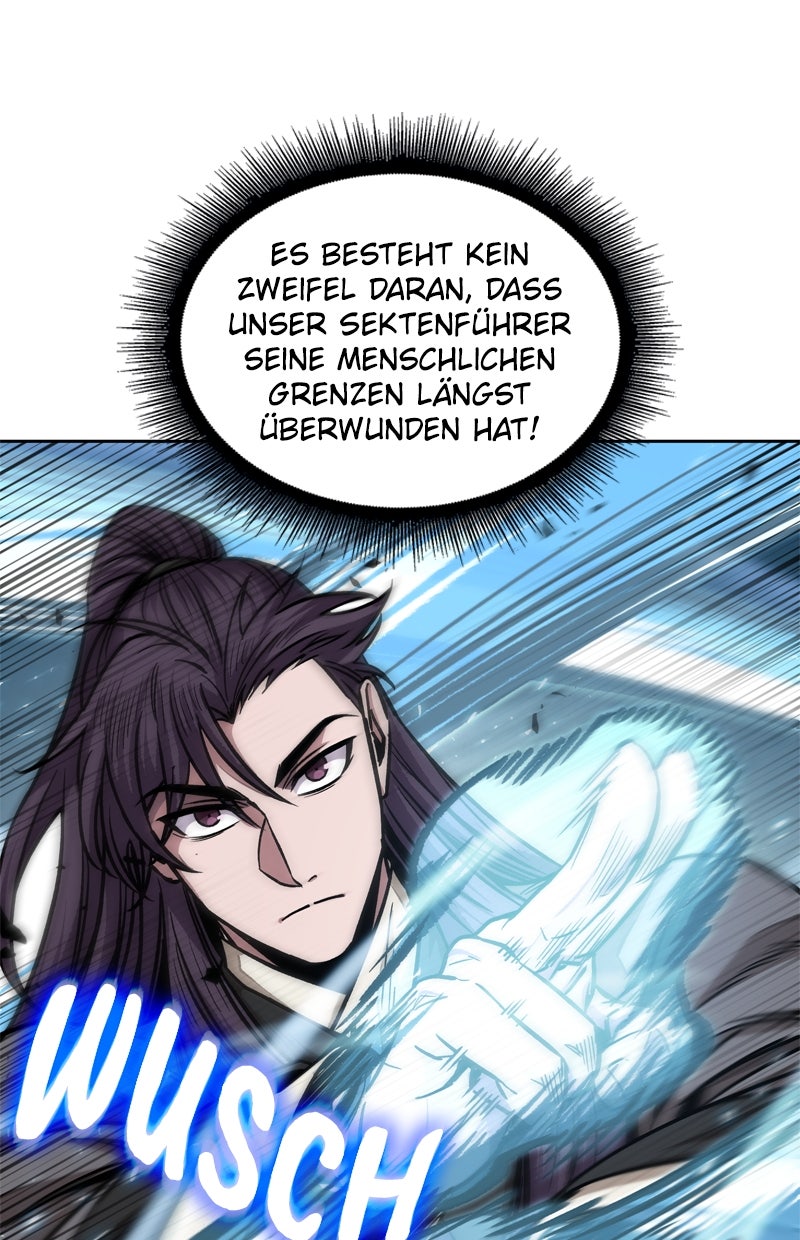 Read Nano-Maschine de Manga Online