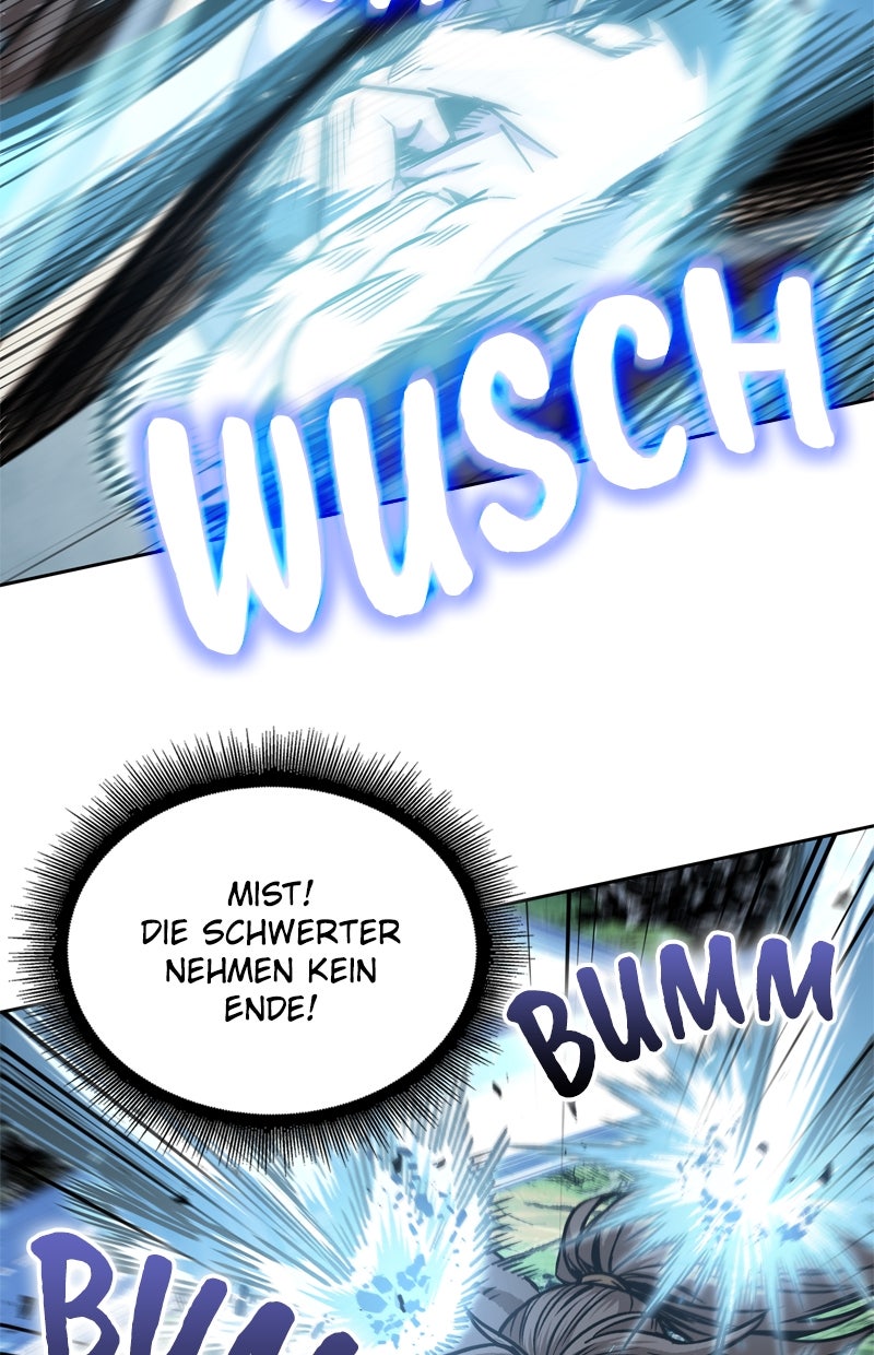 Read Nano-Maschine de Manga Online