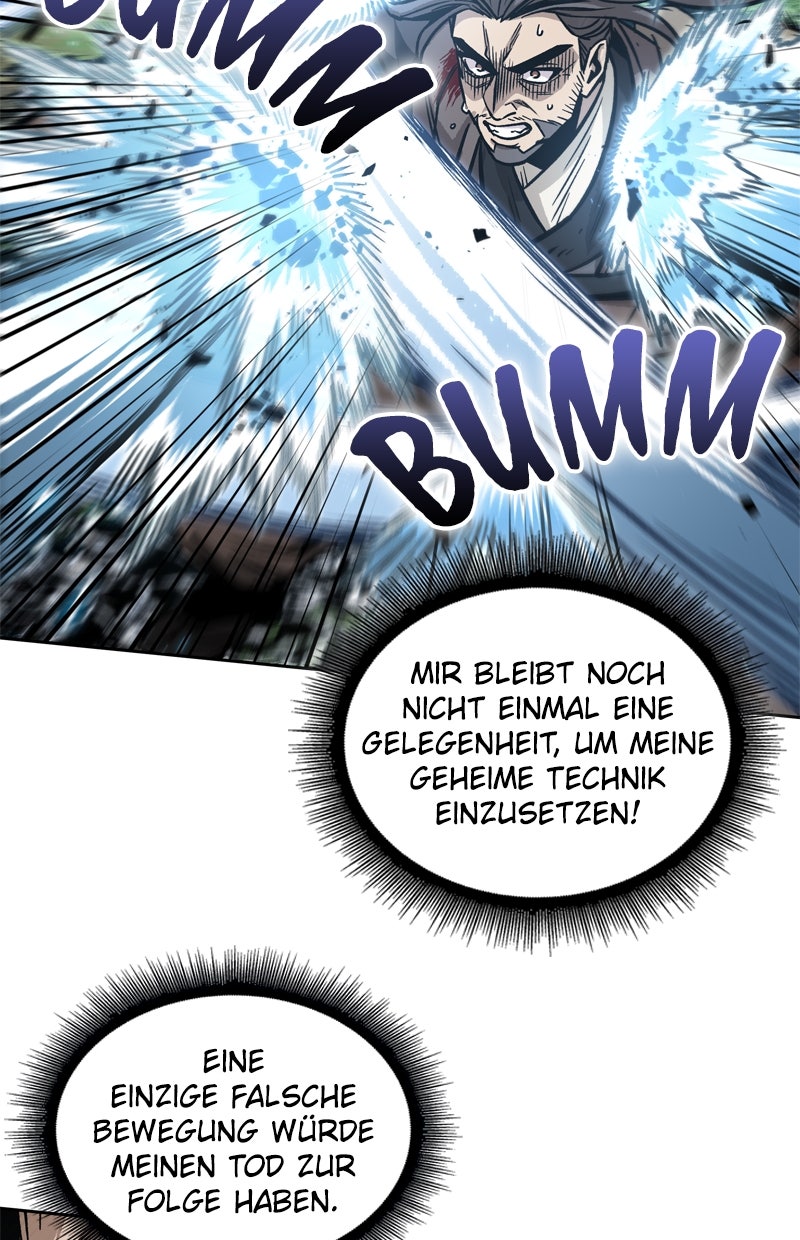 Read Nano-Maschine de Manga Online