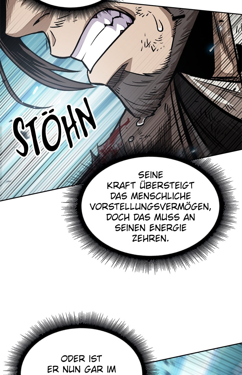 Read Nano-Maschine de Manga Online