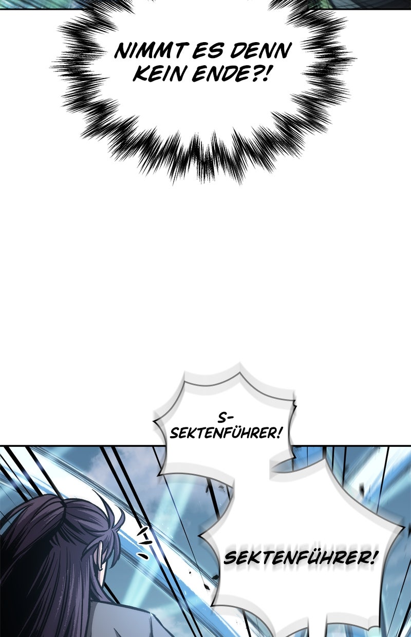 Read Nano-Maschine de Manga Online