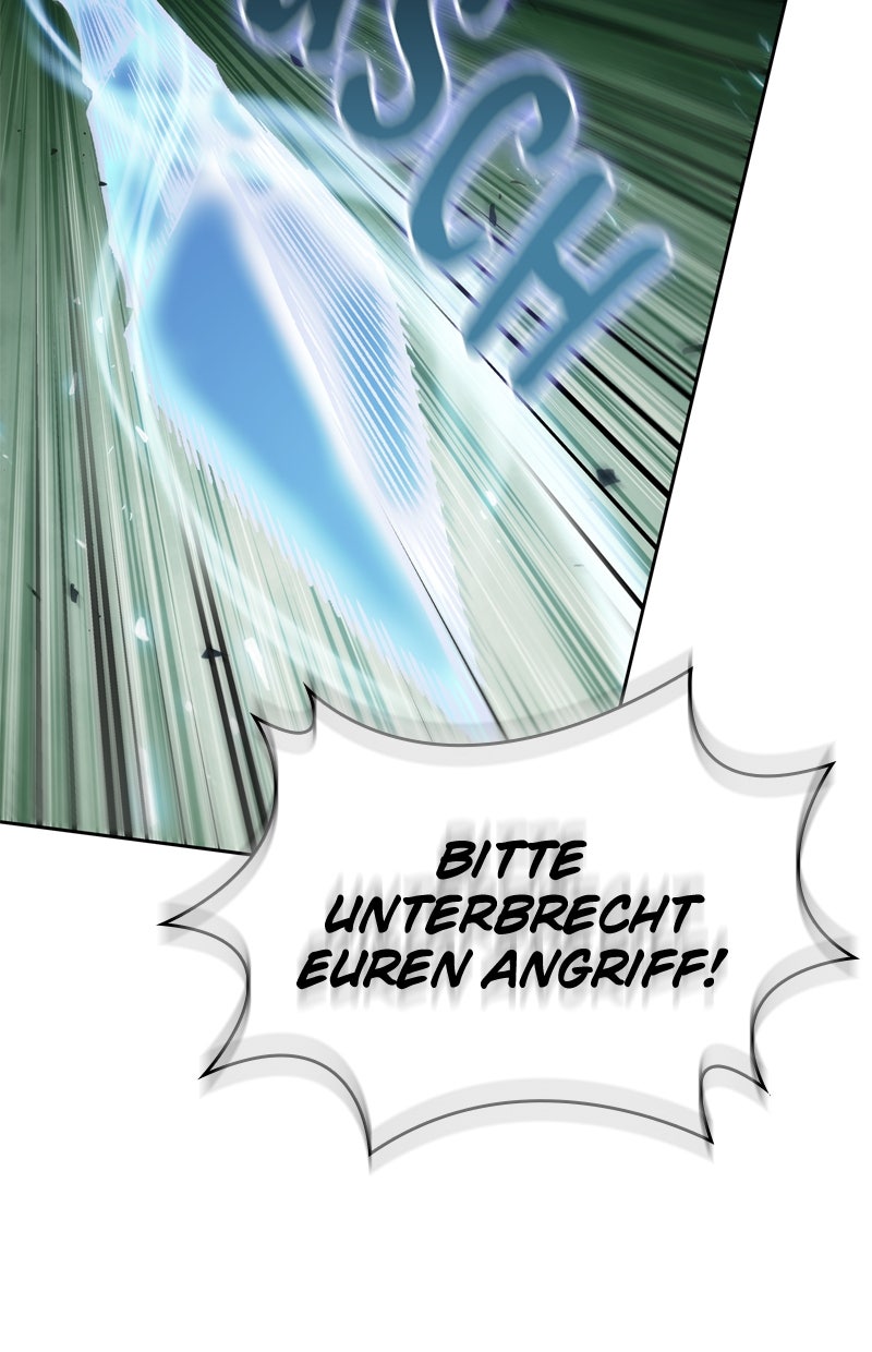 Read Nano-Maschine de Manga Online