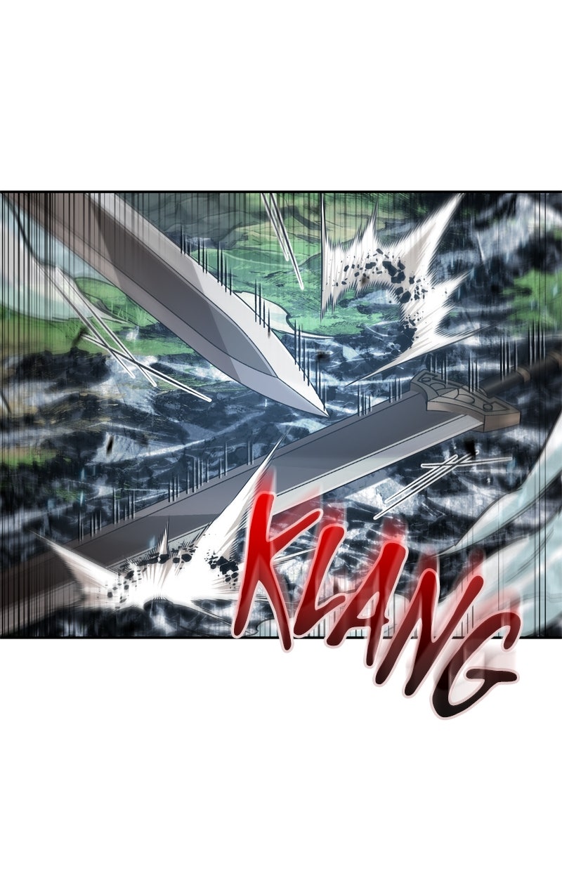 Read Nano-Maschine de Manga Online