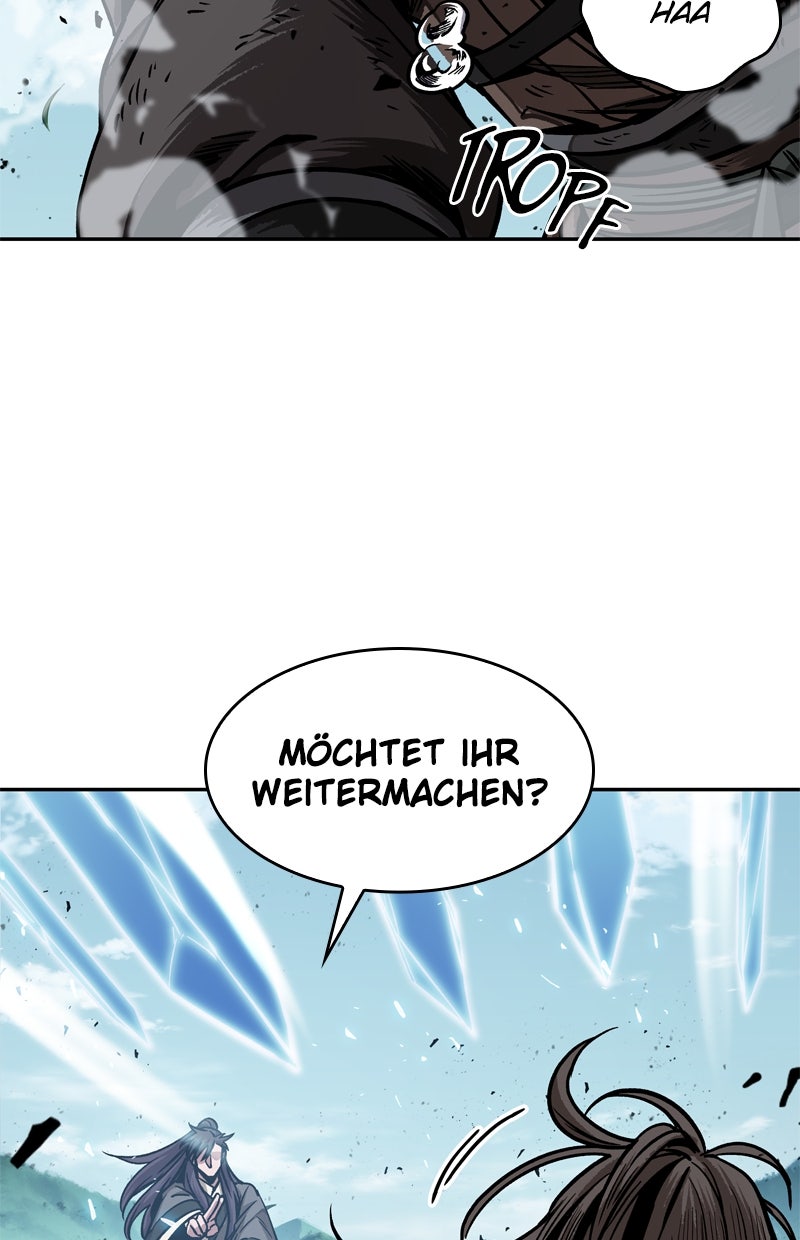 Read Nano-Maschine de Manga Online