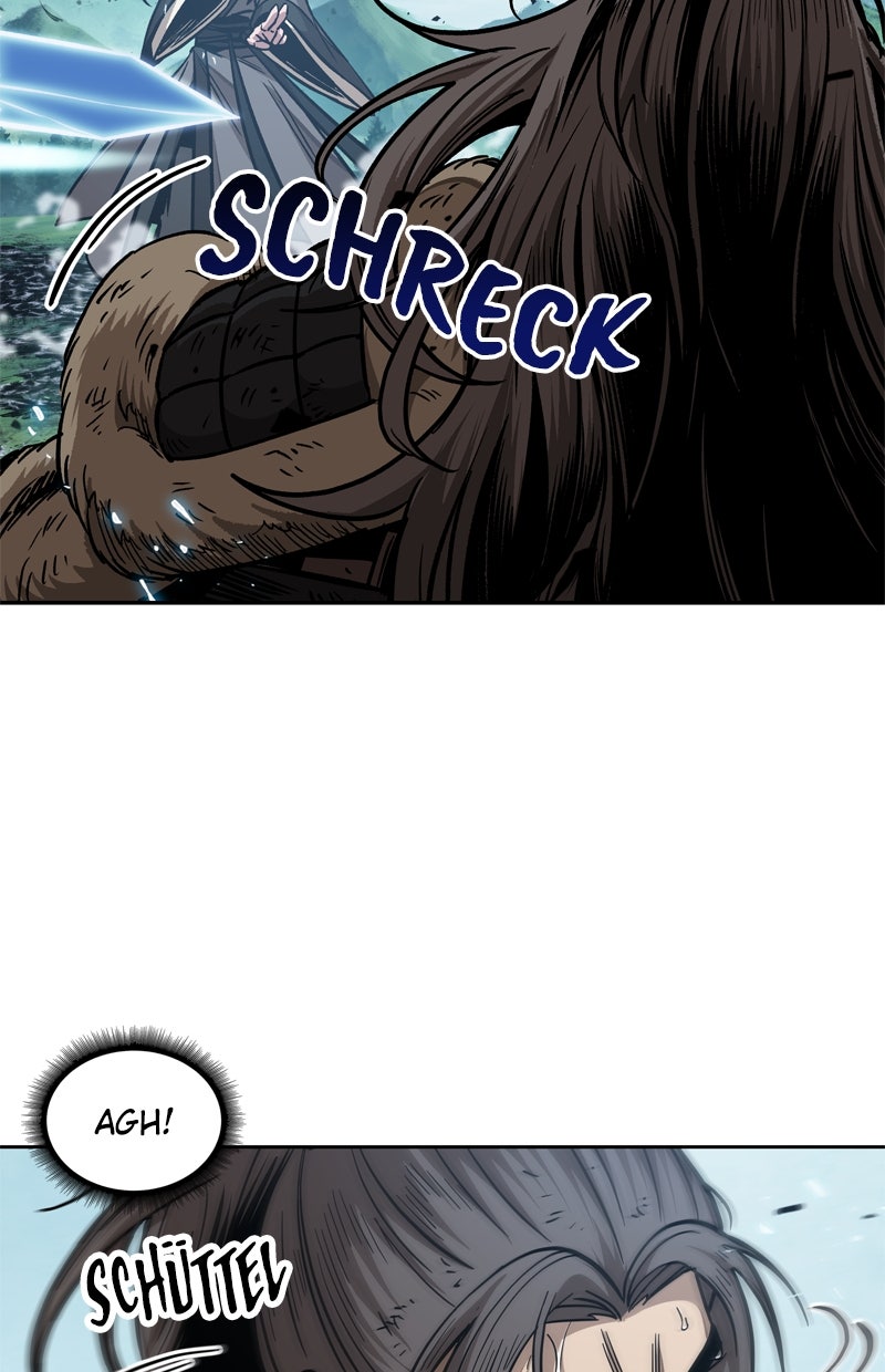 Read Nano-Maschine de Manga Online