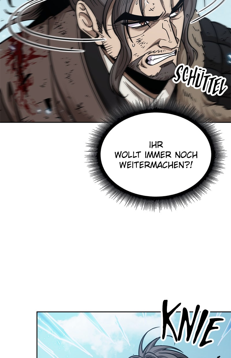 Read Nano-Maschine de Manga Online