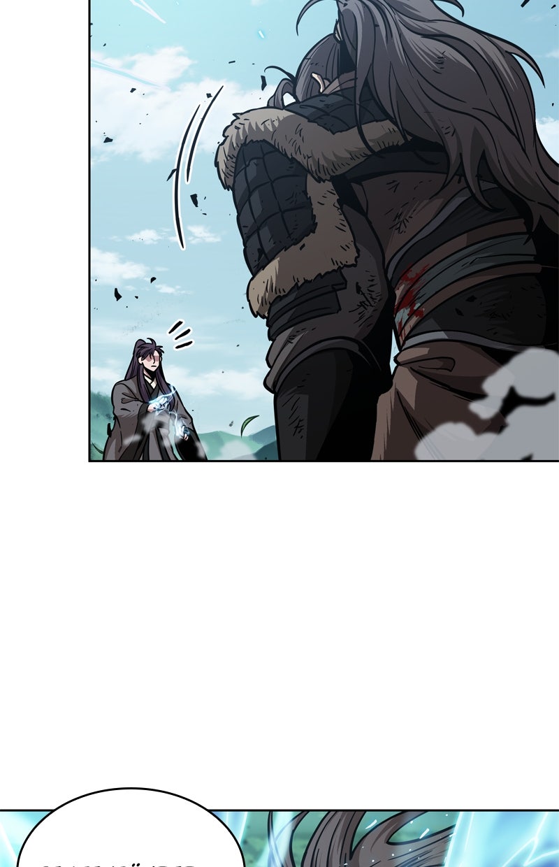 Read Nano-Maschine de Manga Online