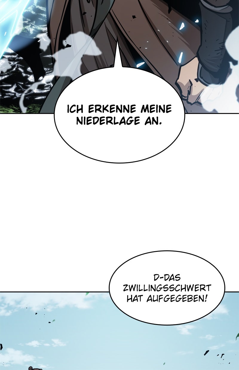 Read Nano-Maschine de Manga Online