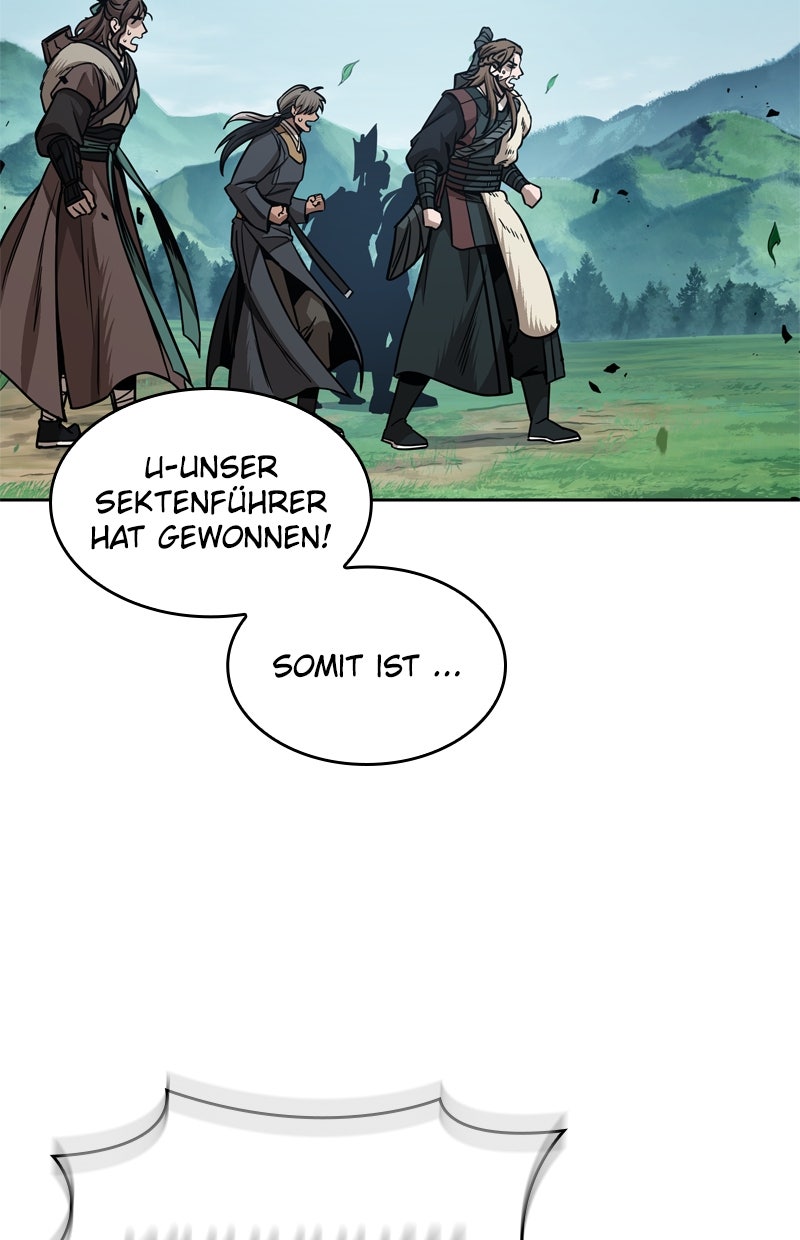 Read Nano-Maschine de Manga Online