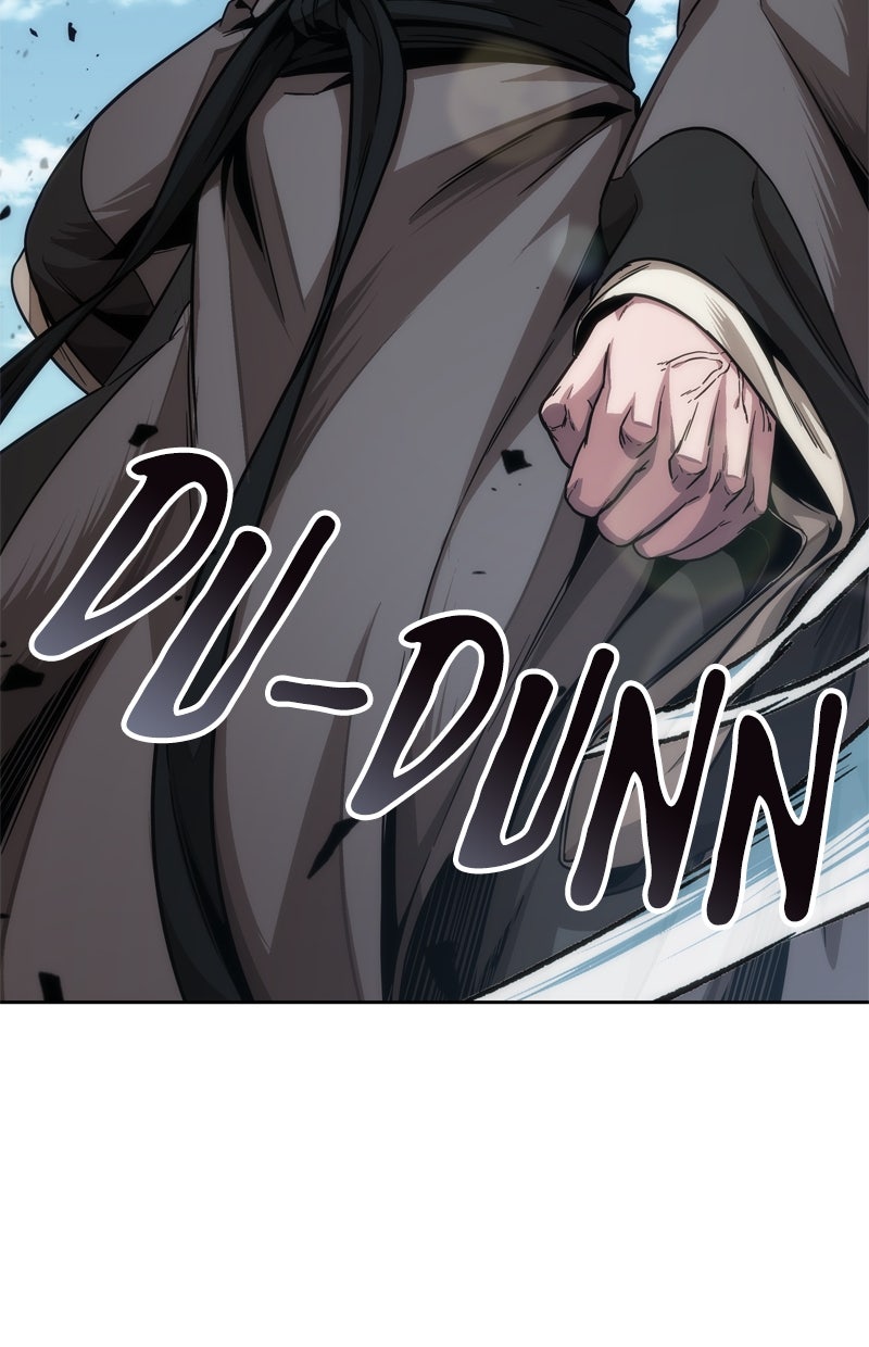 Read Nano-Maschine de Manga Online