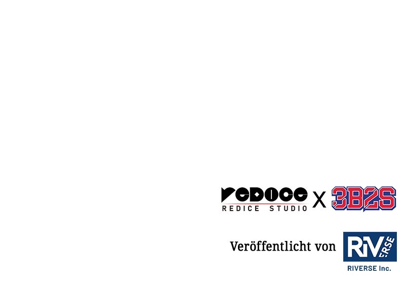 Read Nano-Maschine de Manga Online