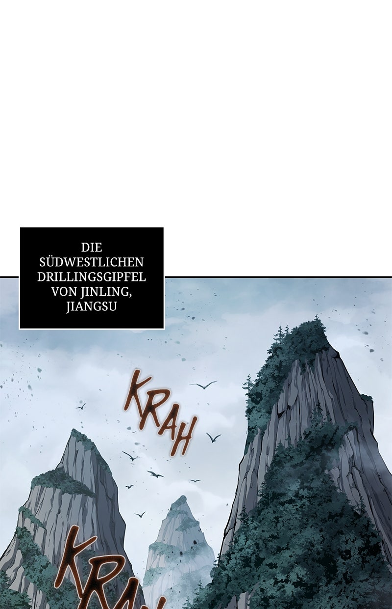 Read Nano-Maschine de Manga Online