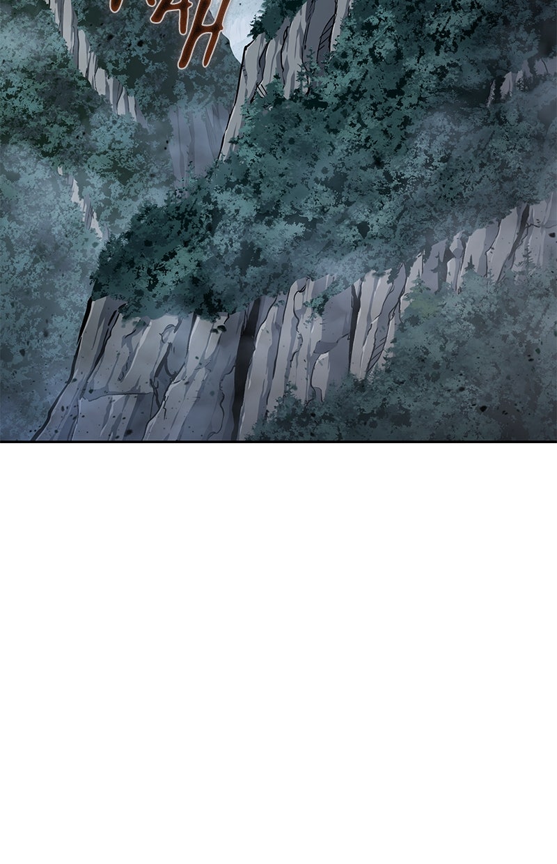 Read Nano-Maschine de Manga Online