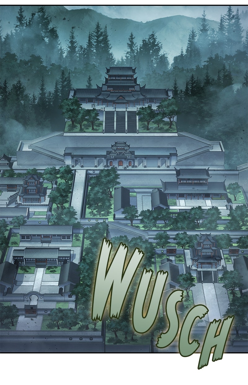 Read Nano-Maschine de Manga Online