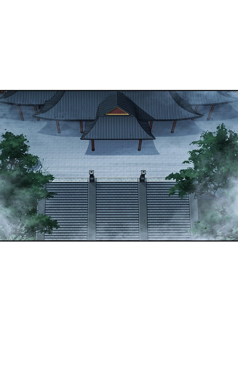 Read Nano-Maschine de Manga Online