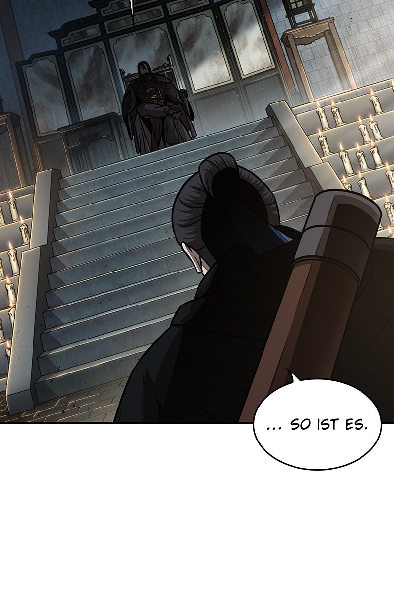 Read Nano-Maschine de Manga Online