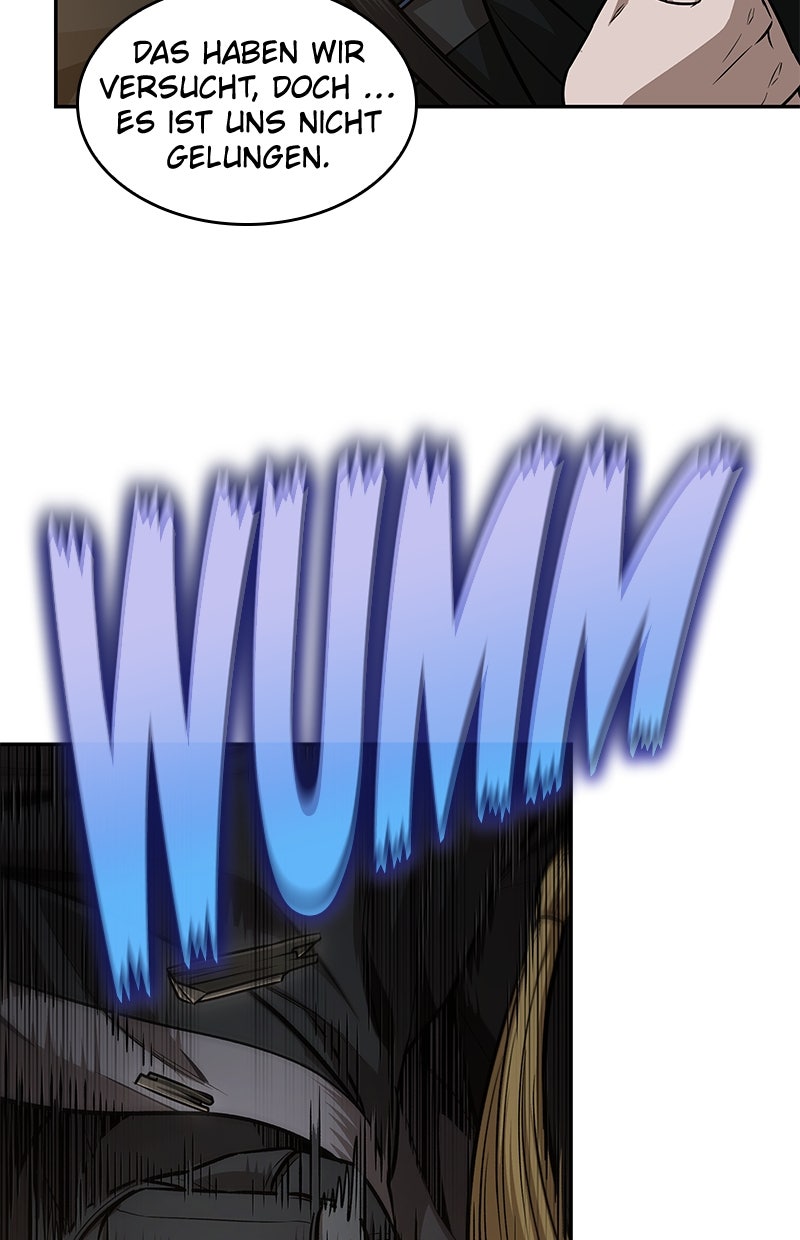 Read Nano-Maschine de Manga Online