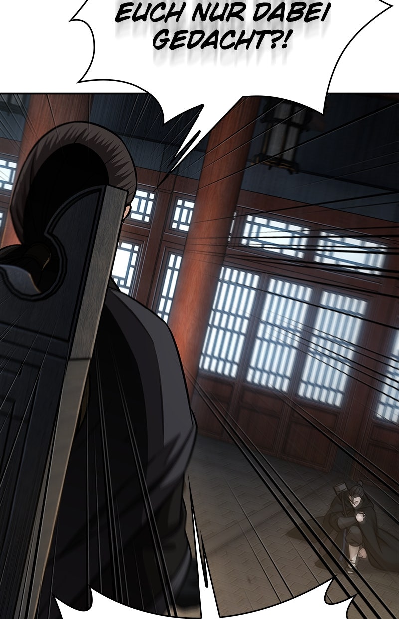 Read Nano-Maschine de Manga Online