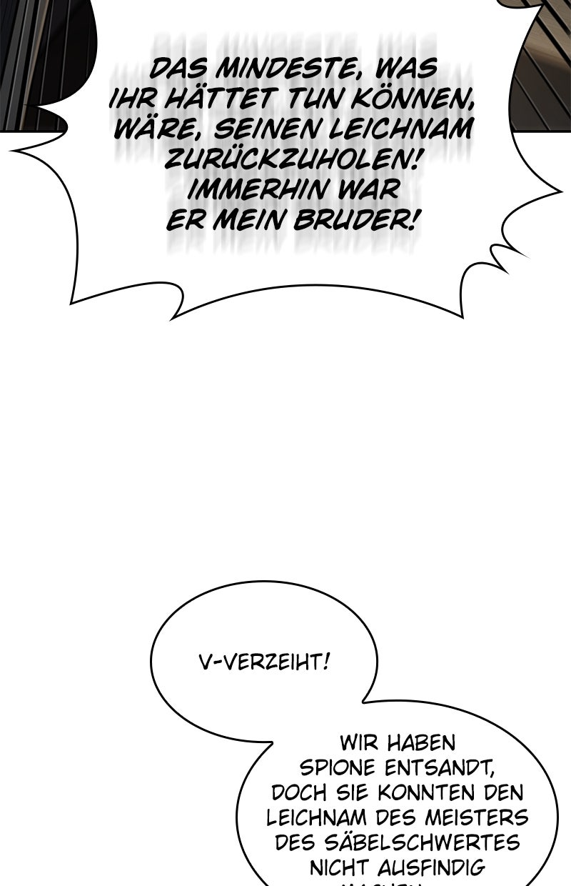 Read Nano-Maschine de Manga Online