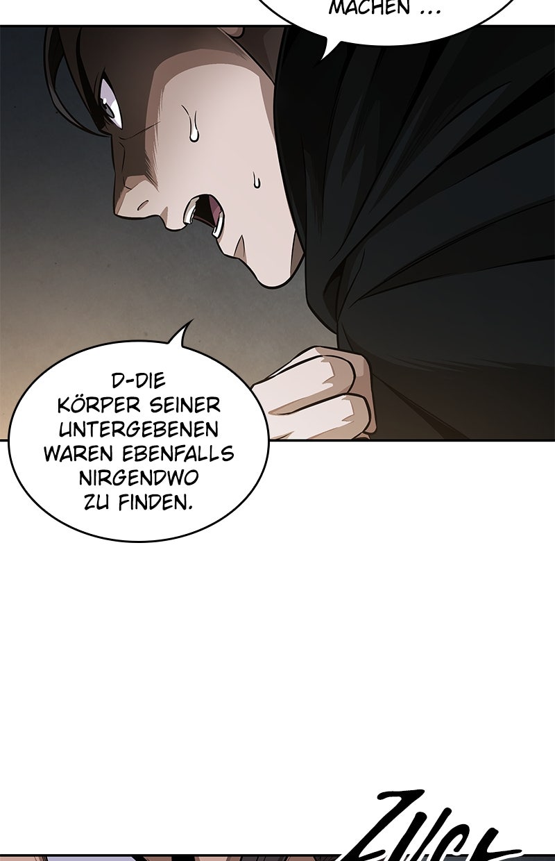 Read Nano-Maschine de Manga Online