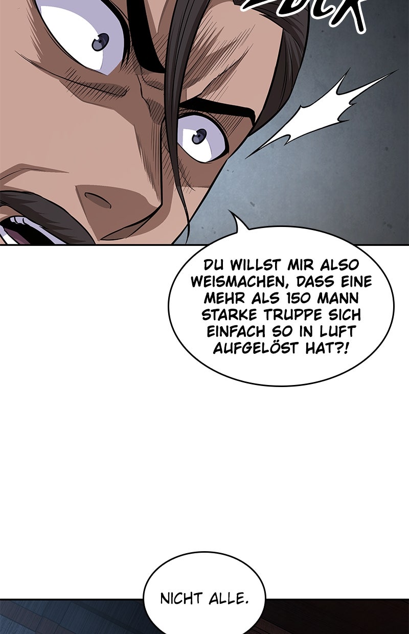 Read Nano-Maschine de Manga Online