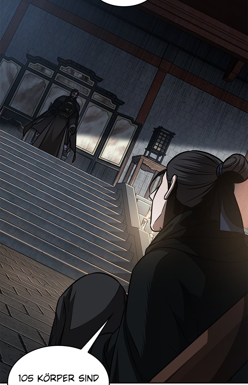 Read Nano-Maschine de Manga Online