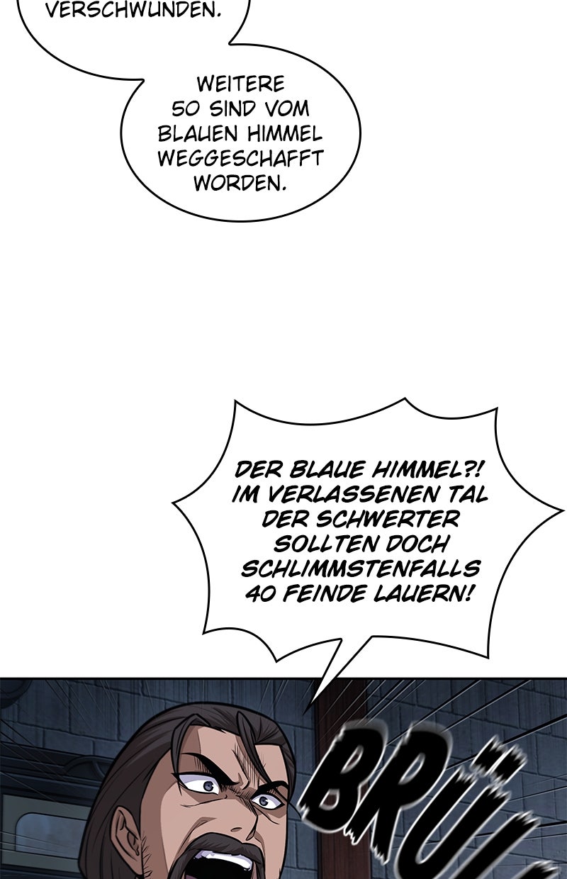 Read Nano-Maschine de Manga Online