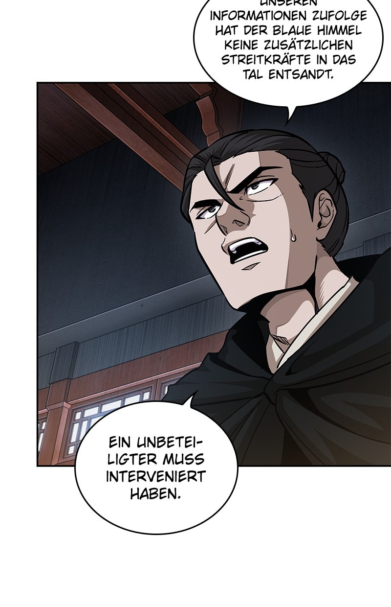 Read Nano-Maschine de Manga Online