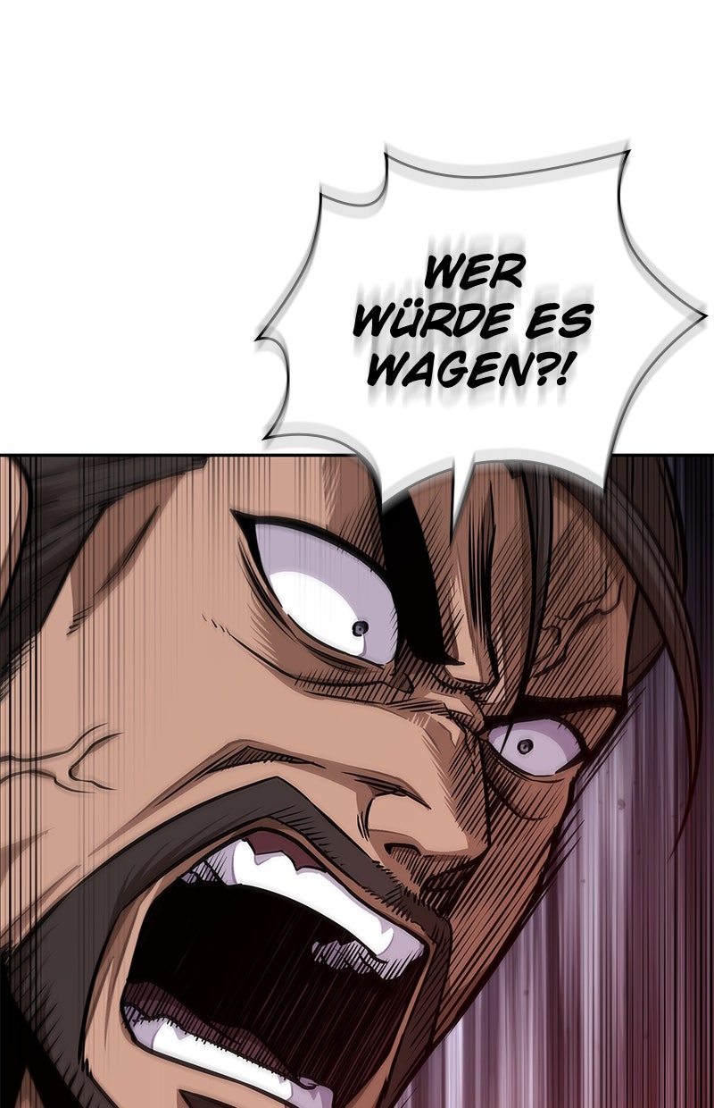 Read Nano-Maschine de Manga Online