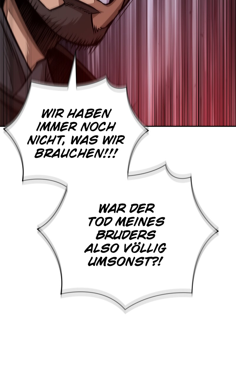 Read Nano-Maschine de Manga Online