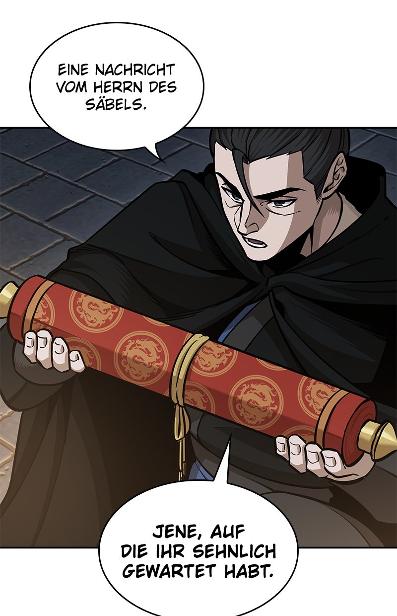 Read Nano-Maschine de Manga Online