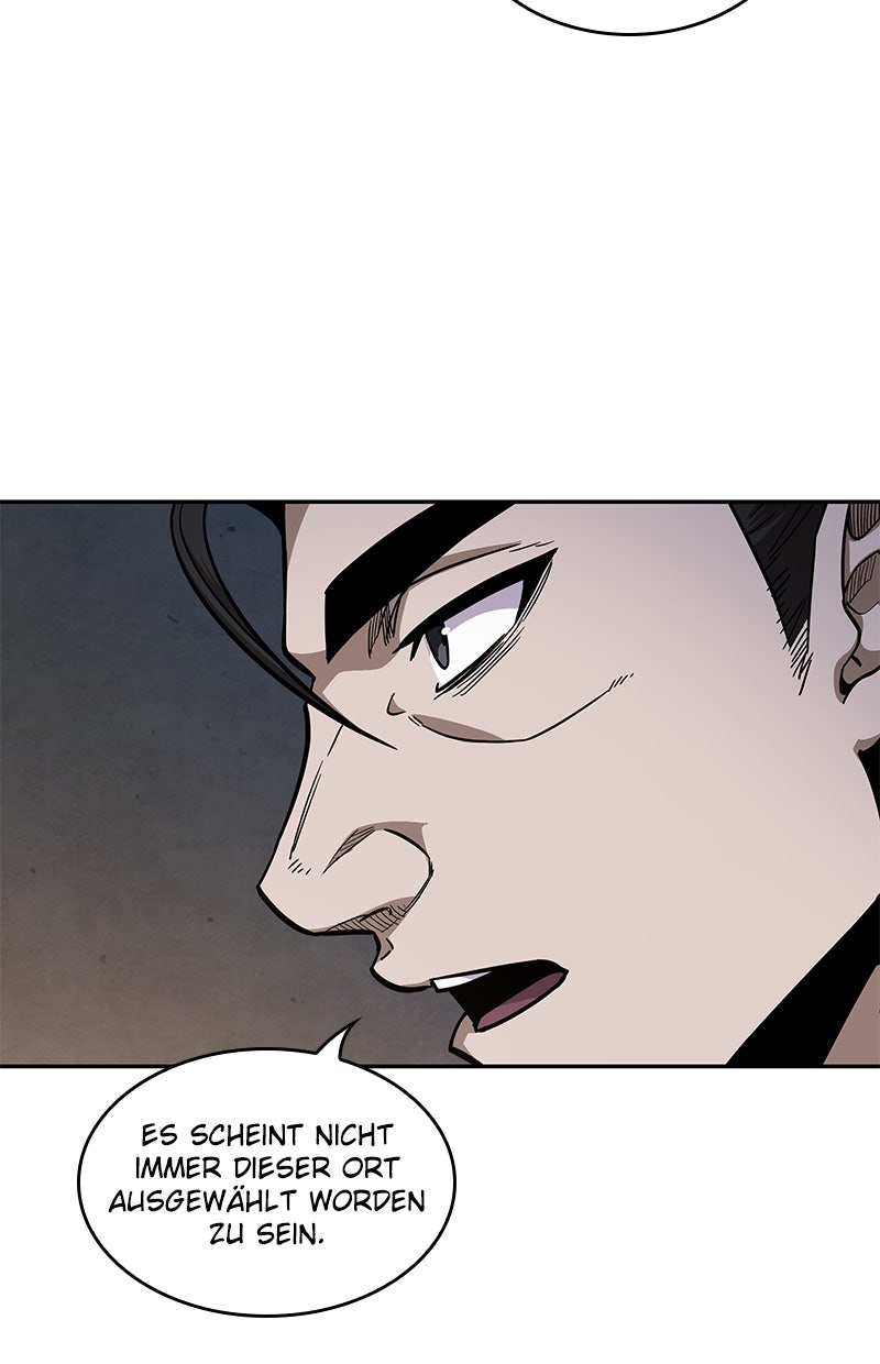 Read Nano-Maschine de Manga Online