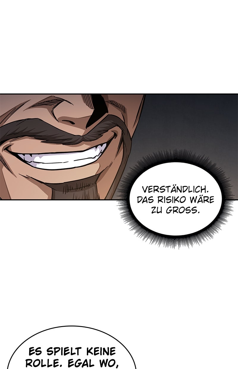 Read Nano-Maschine de Manga Online