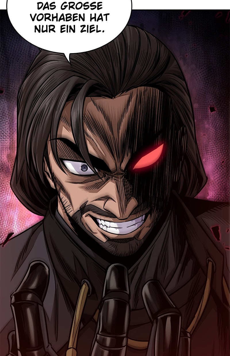 Read Nano-Maschine de Manga Online