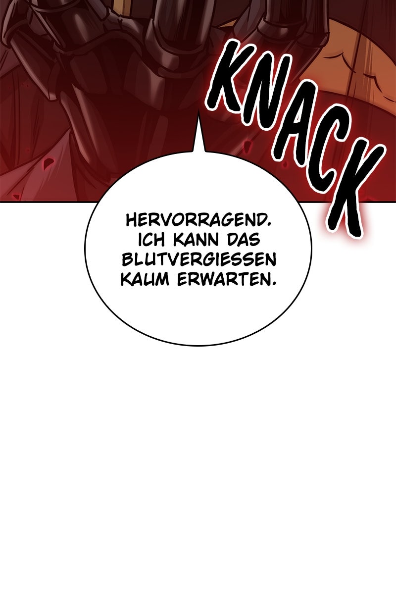 Read Nano-Maschine de Manga Online