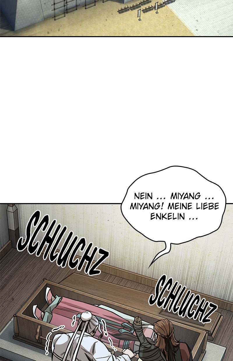 Read Nano-Maschine de Manga Online