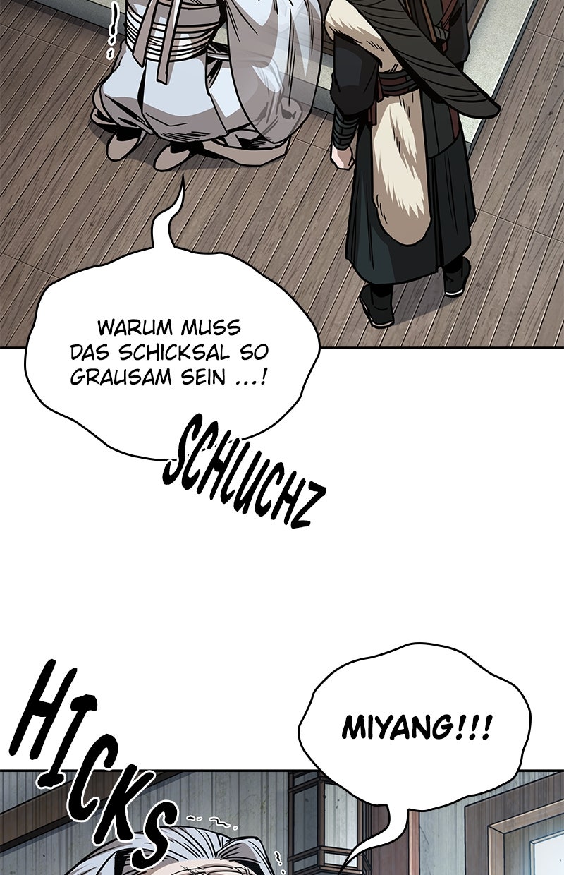 Read Nano-Maschine de Manga Online