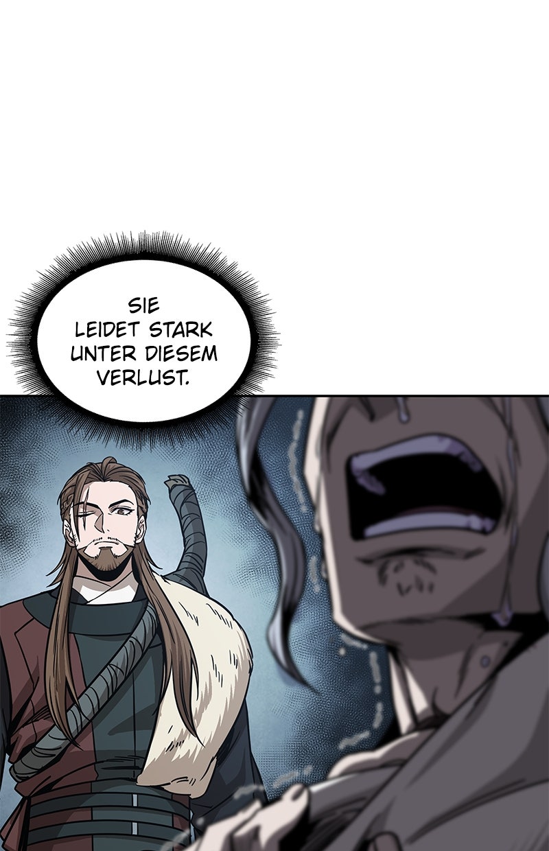 Read Nano-Maschine de Manga Online