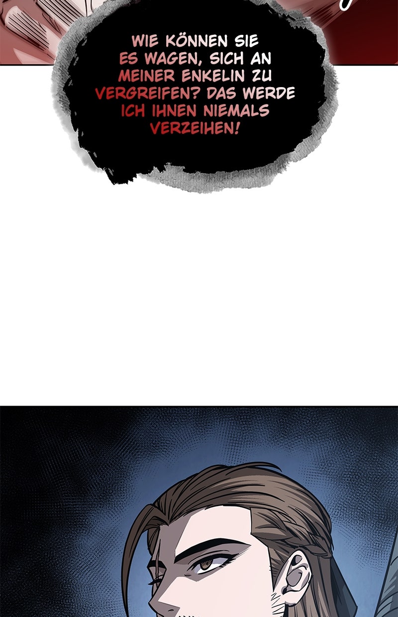 Read Nano-Maschine de Manga Online